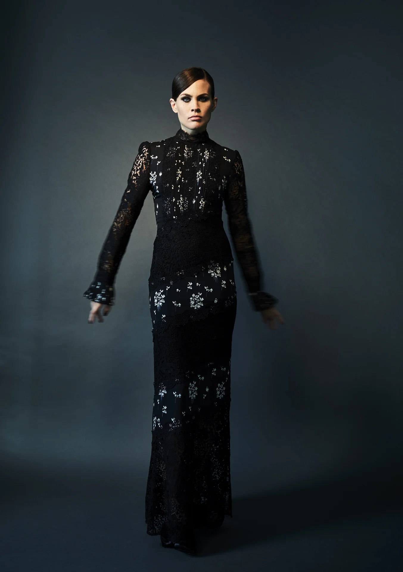 Elle 5  13619_low.jpg