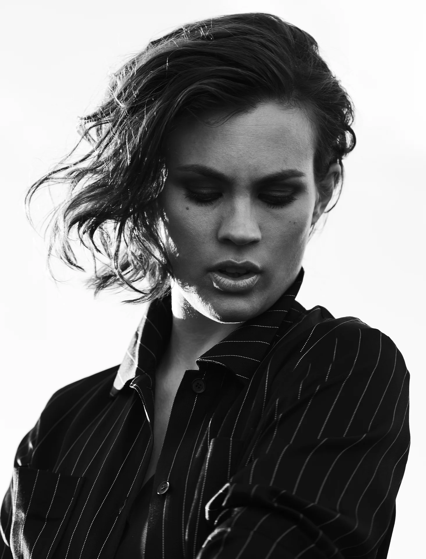 Elle 12  5174_low.jpg