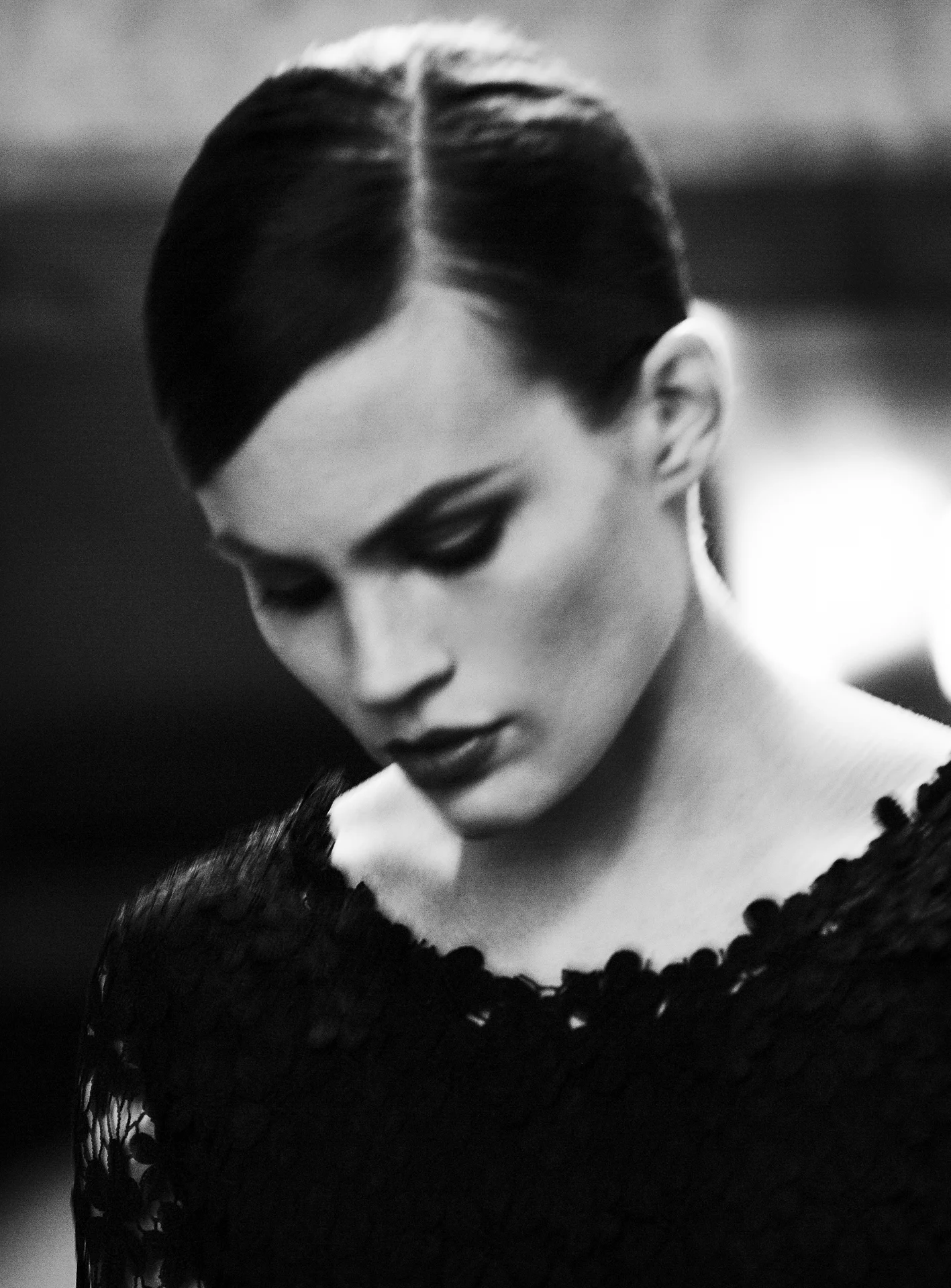 Elle 16  5611_low.jpg