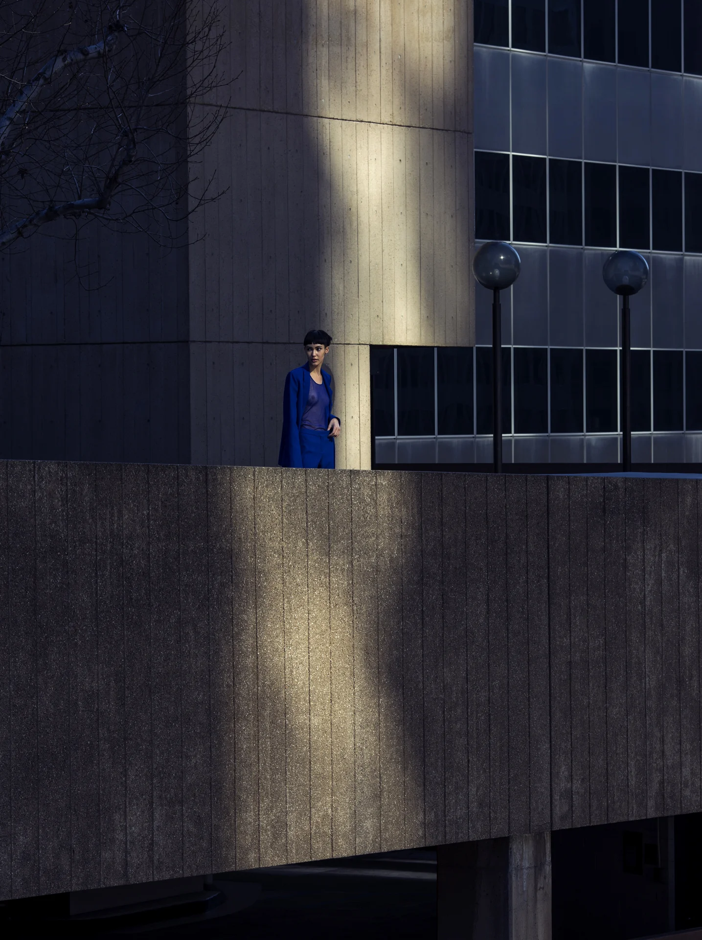 8H9A9632_low.jpg