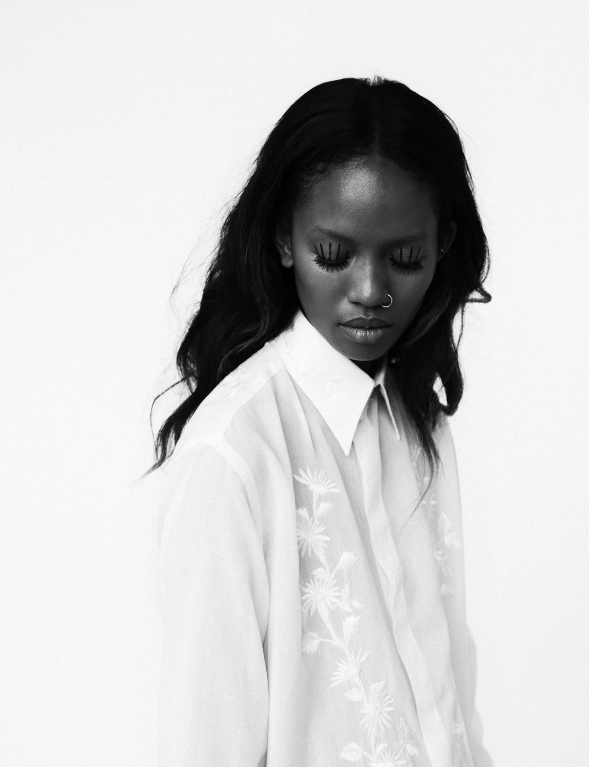 Adesuwa6_low.jpg