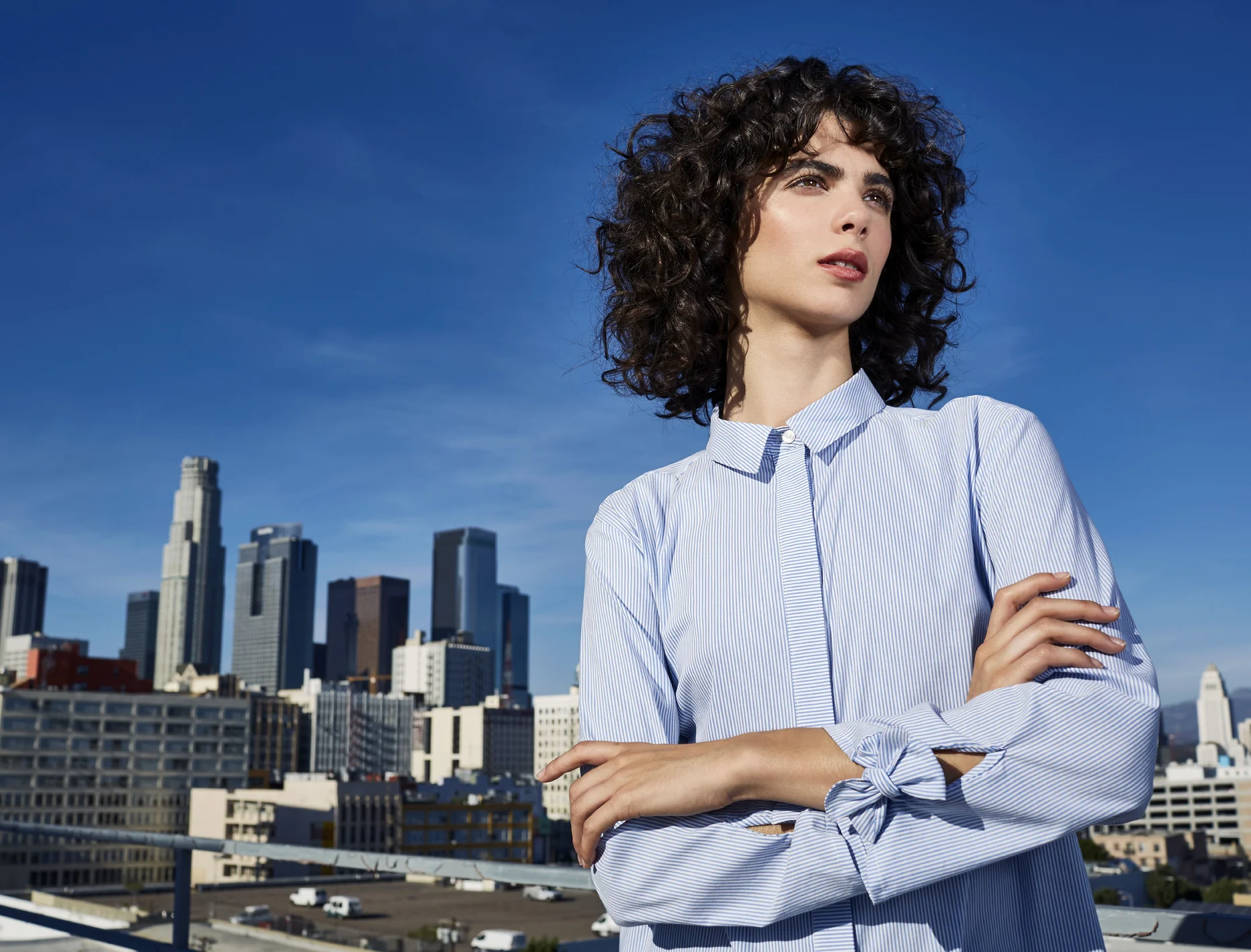 Cut&Pret 2 8803_low.jpg