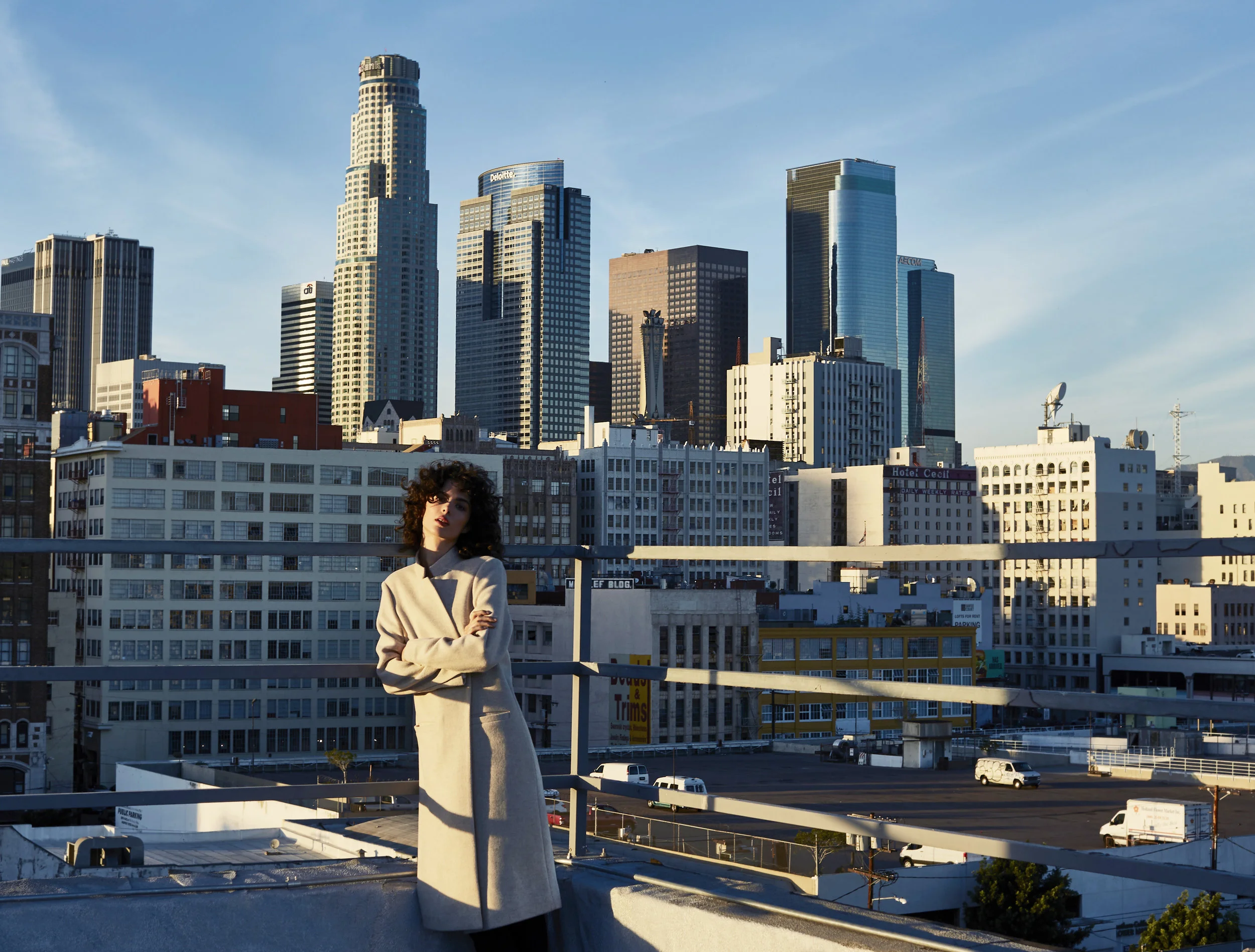 Cut&Pret 6 9245_low.jpg