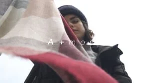 STOCKMANN A + MORE AW18