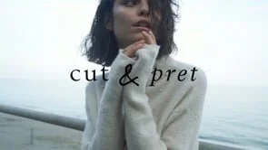 STOCKMANN CUT & PRET AW18