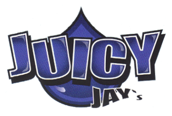 Logo Juicy Jay Bleu.png