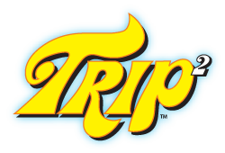 trip_logo.png