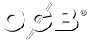 logo_ocb_menu.png