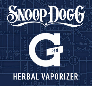 snoopdoggvaporizer.png