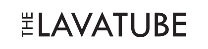 lavatube-logo.png