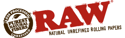 RAW LOGO.png