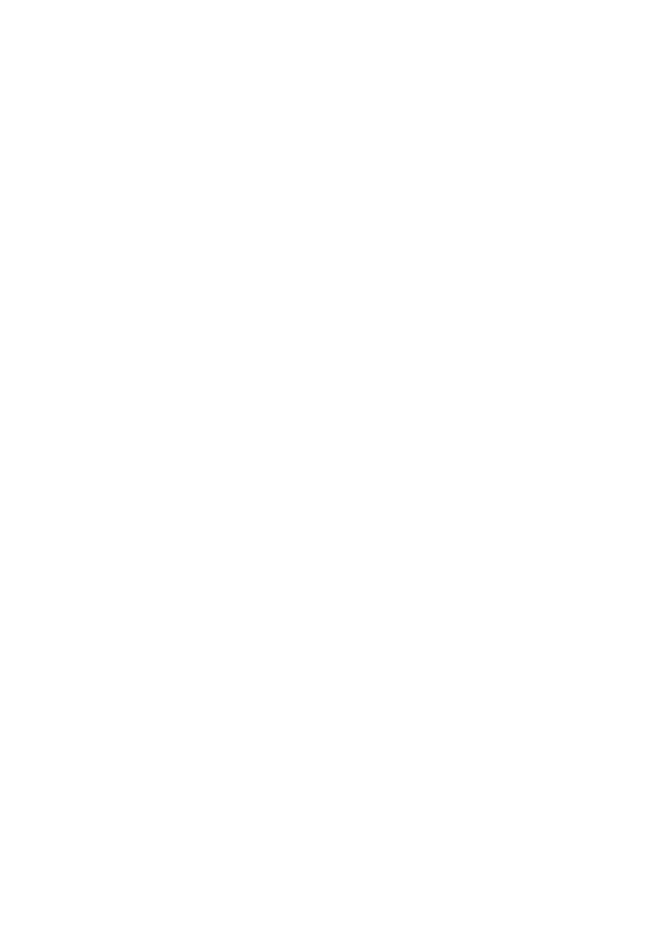 GRENCO G PEN.png