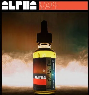 Lake Worth, Fl Vape Shop- Crafted E Juices, Huge Selection E Liquids   LIGHTHOUSE VAPE & SMOKE SHOP, Lake Worth, Fl. E-Liquids, Waterpipes