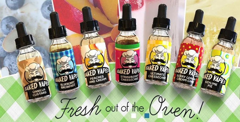 Lake Worth, Fl Vape Shop- Crafted E Juices, Huge Selection E Liquids   LIGHTHOUSE VAPE & SMOKE SHOP, Lake Worth, Fl. E-Liquids, Waterpipes