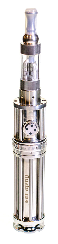 itaste 134.jpg