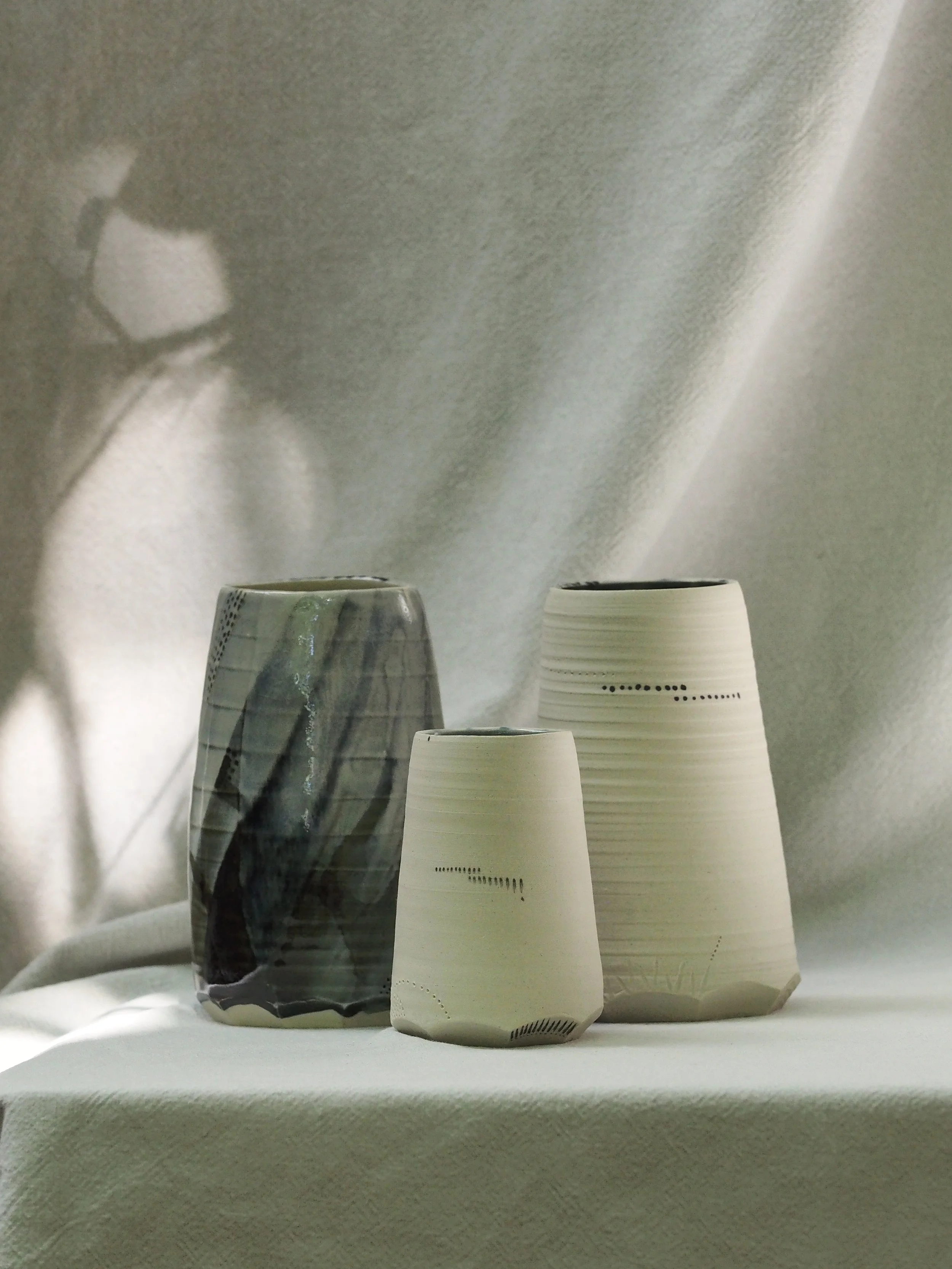 TAPER VASE set BW63BW66BW27.jpeg