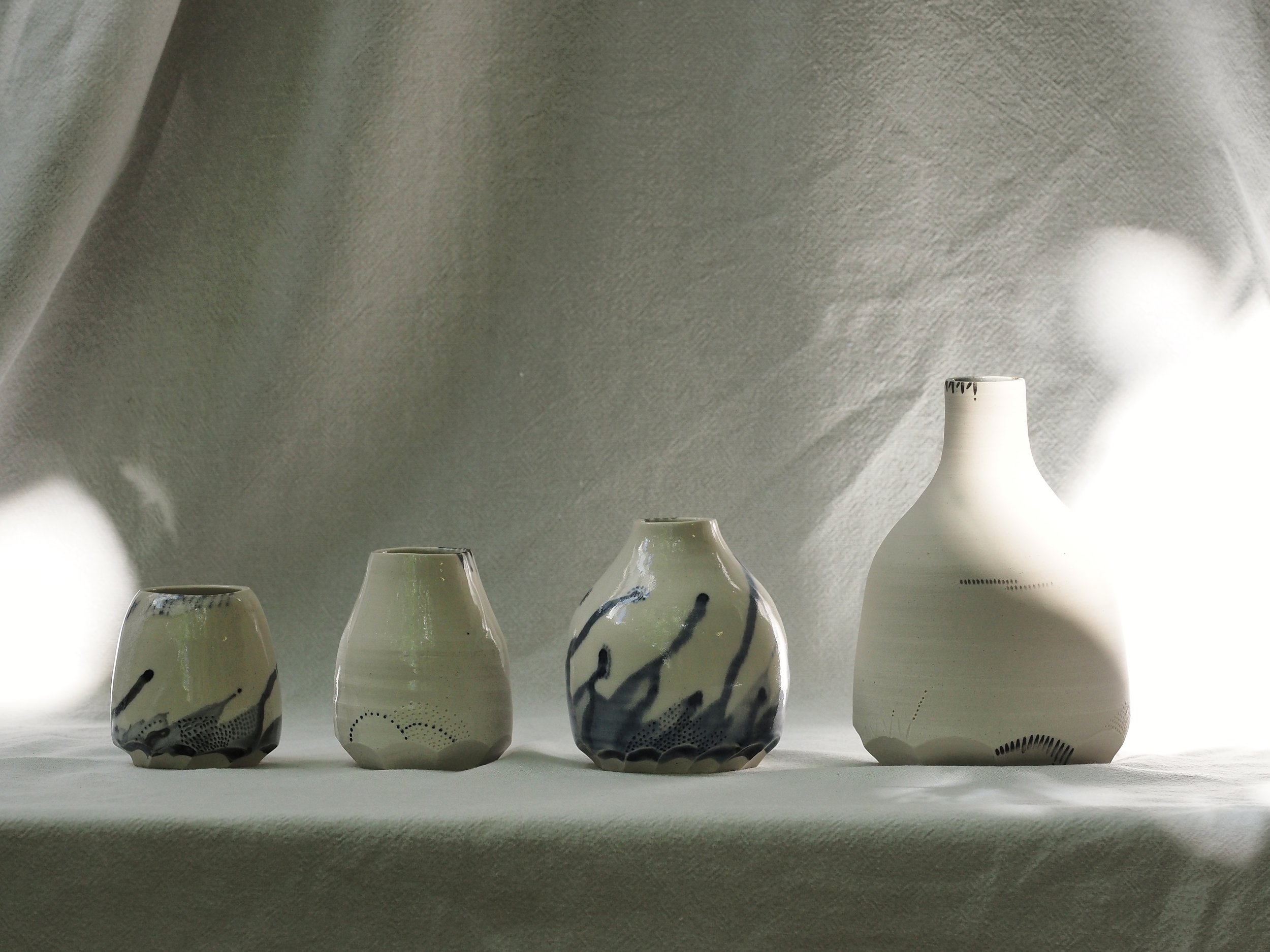 VASE LINE UP.jpeg