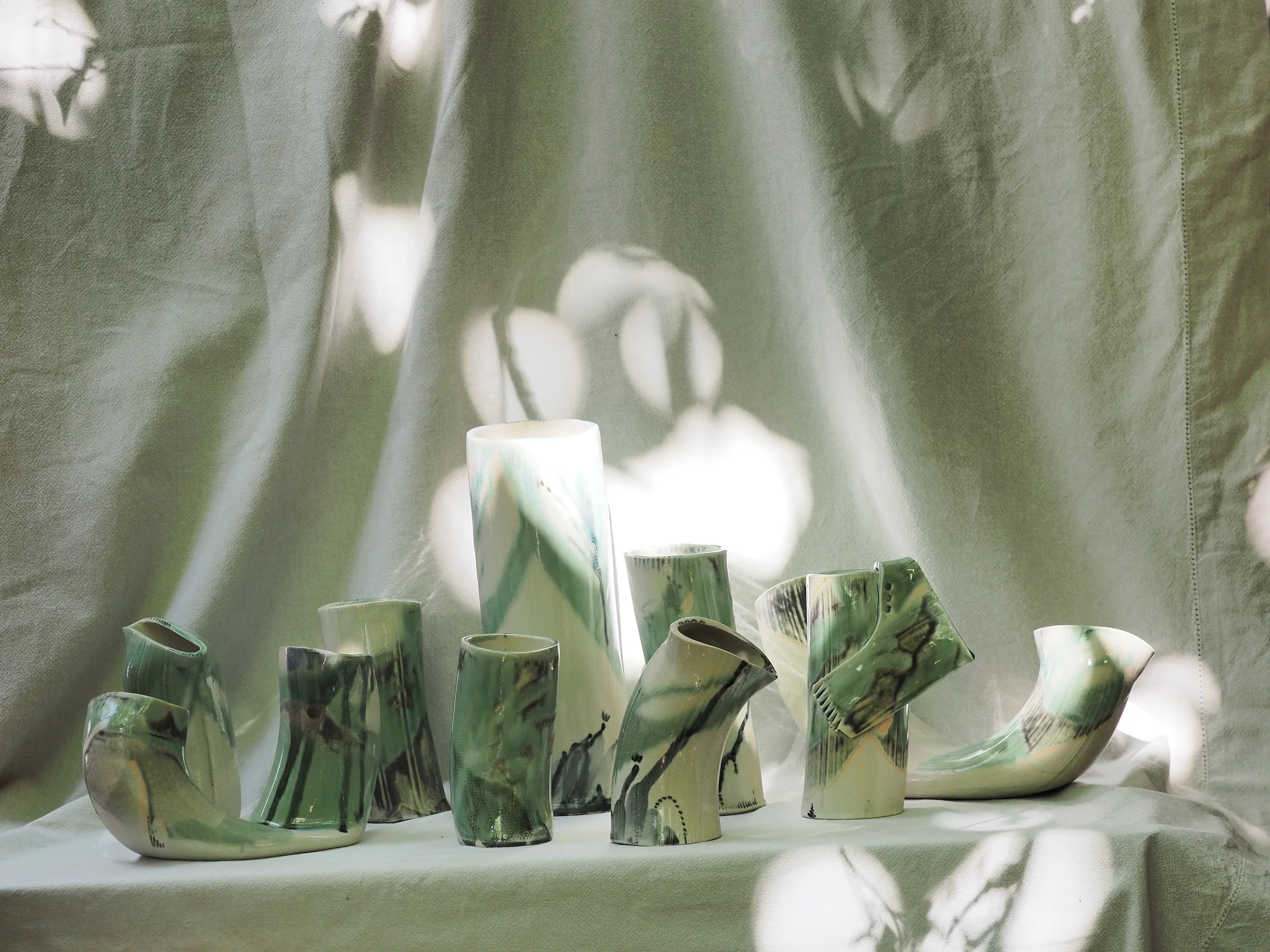 TUBE VASES copy.jpg