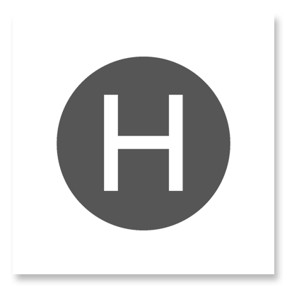 heli1.png