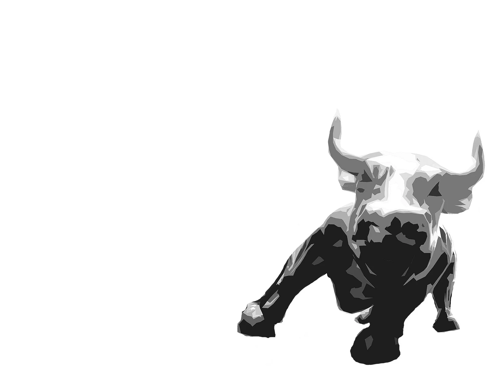 bull1.jpg