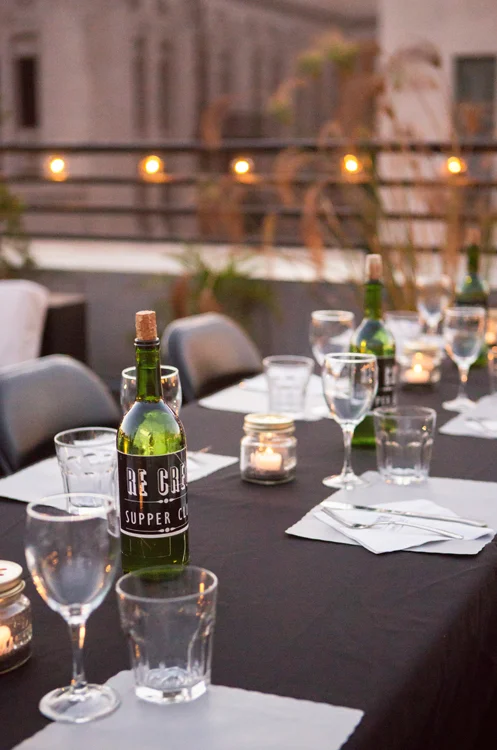 090614_ReCreoSupperClub_Dinner_0190.jpg