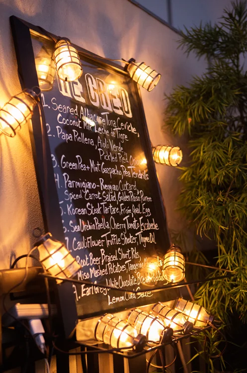 090614_ReCreoSupperClub_Dinner_0282.jpg