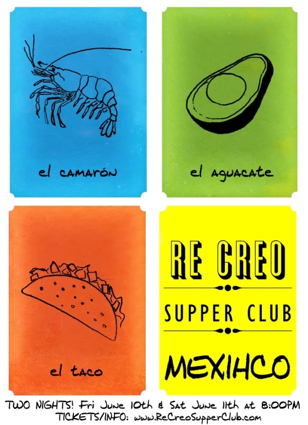 Sunset Junction Graphic Menu.jpg