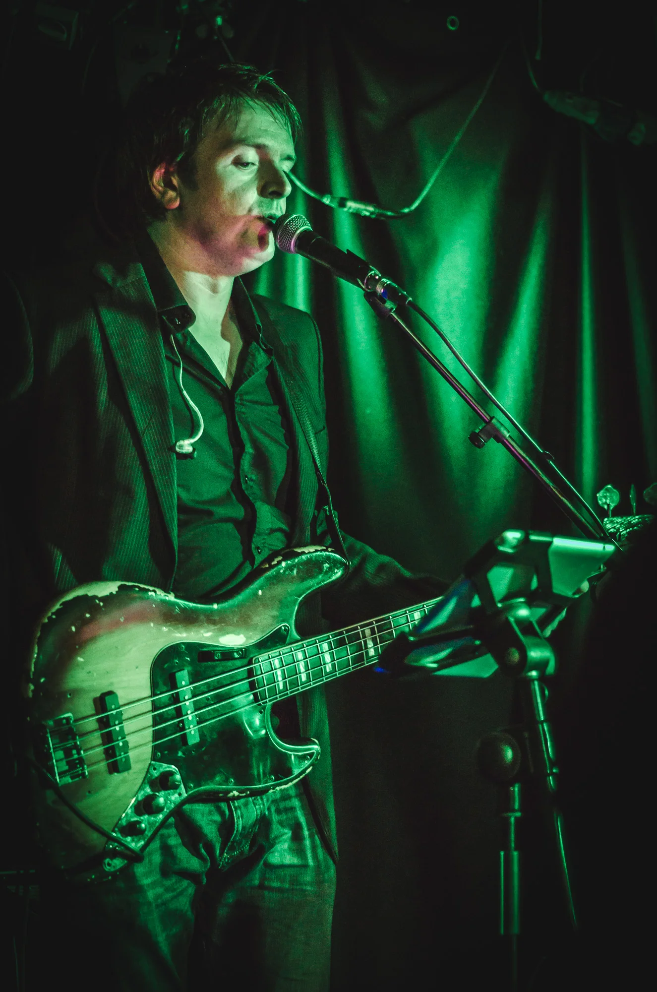 hail-the-ghost-whelans-nov15-HiRes-nowm-5.jpg