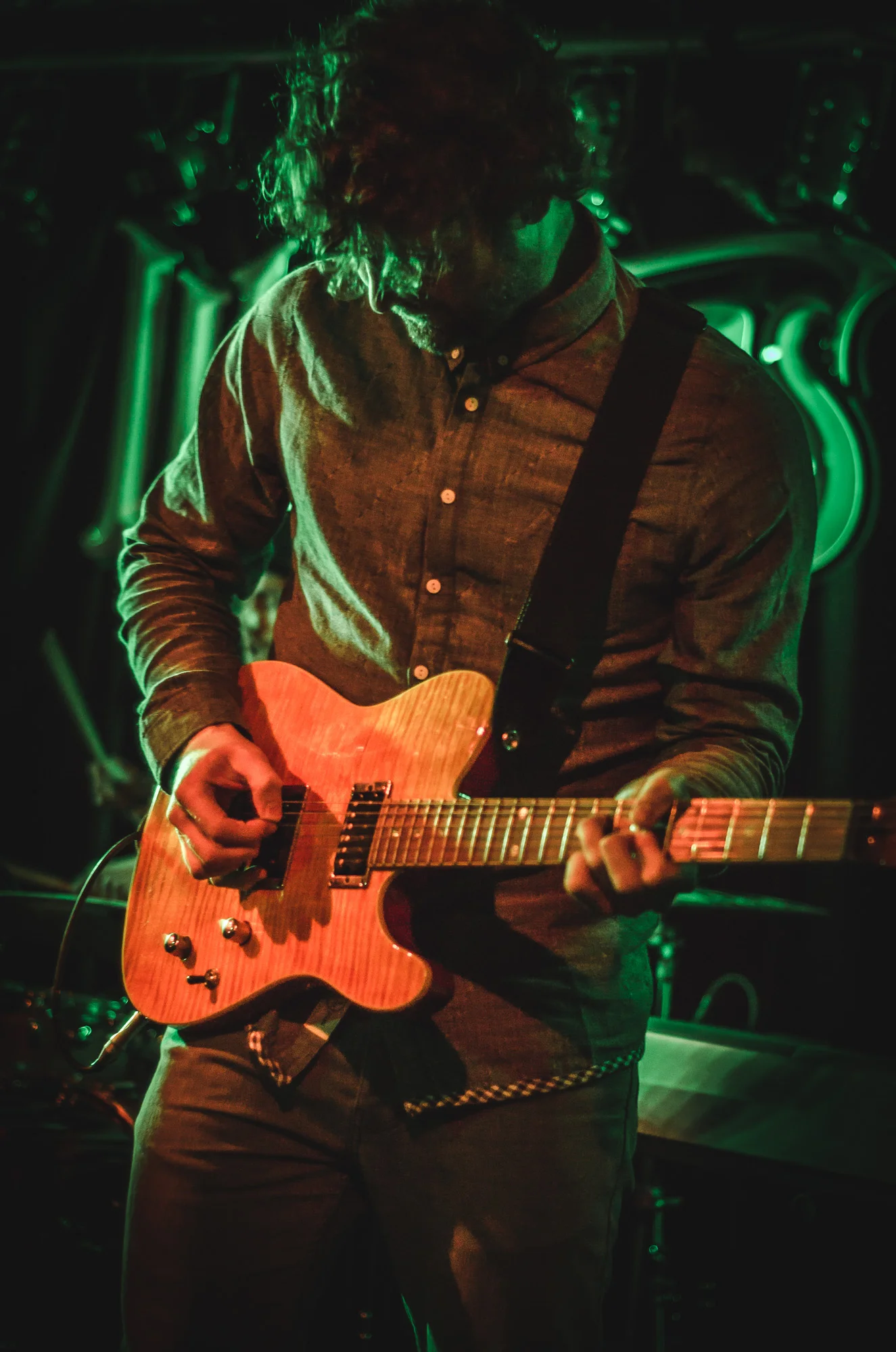 hail-the-ghost-whelans-nov15-HiRes-nowm-9.jpg