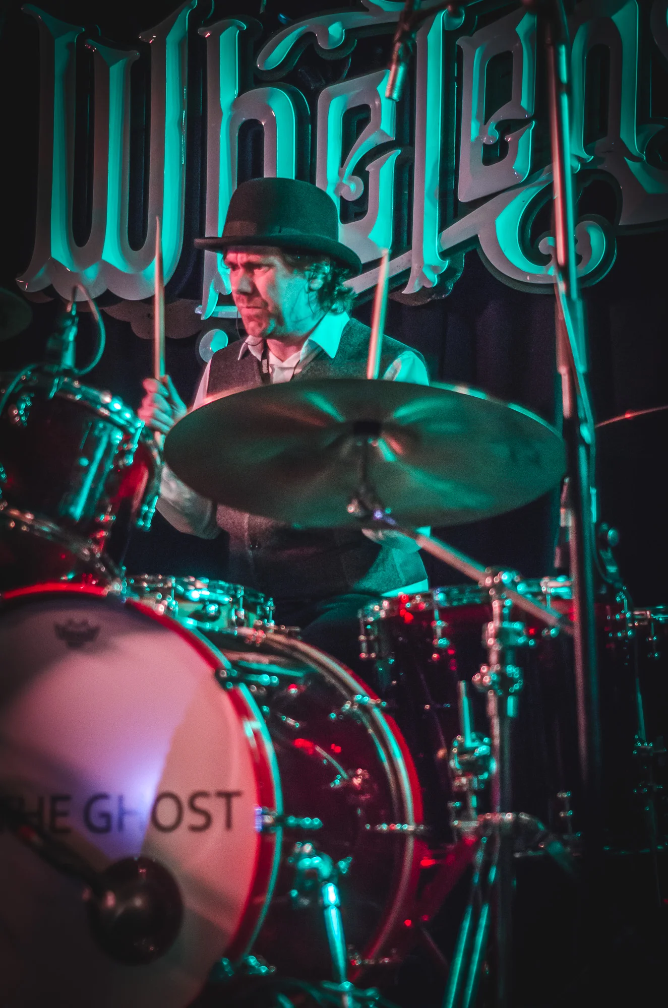 hail-the-ghost-whelans-nov15-HiRes-nowm-19.jpg