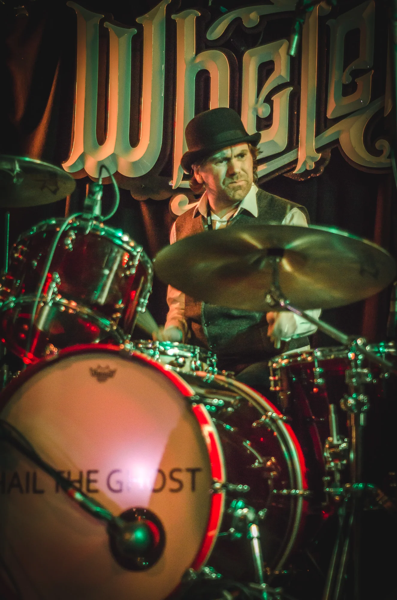 hail-the-ghost-whelans-nov15-HiRes-nowm-21.jpg