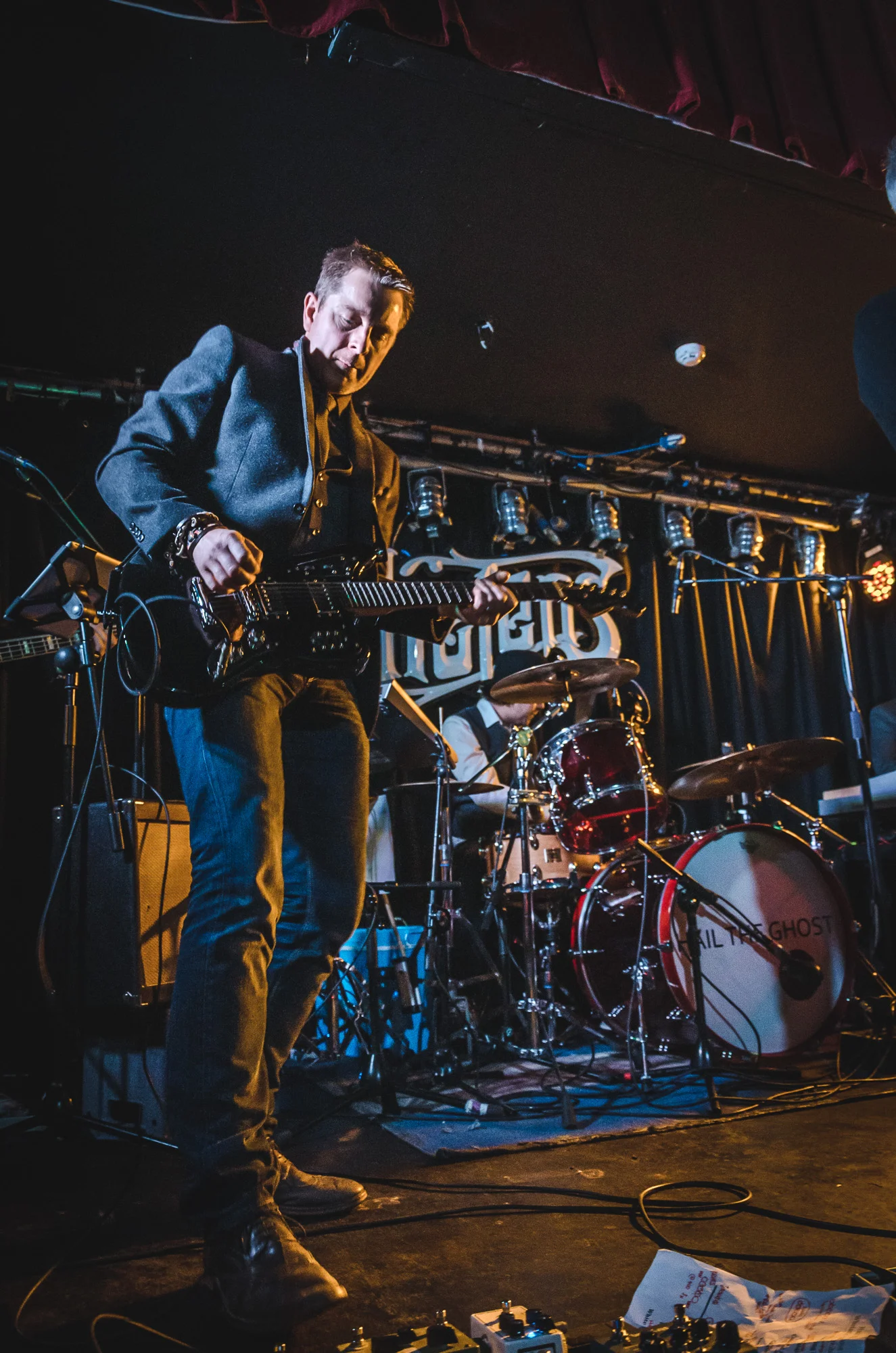hail-the-ghost-whelans-nov15-HiRes-nowm-45.jpg