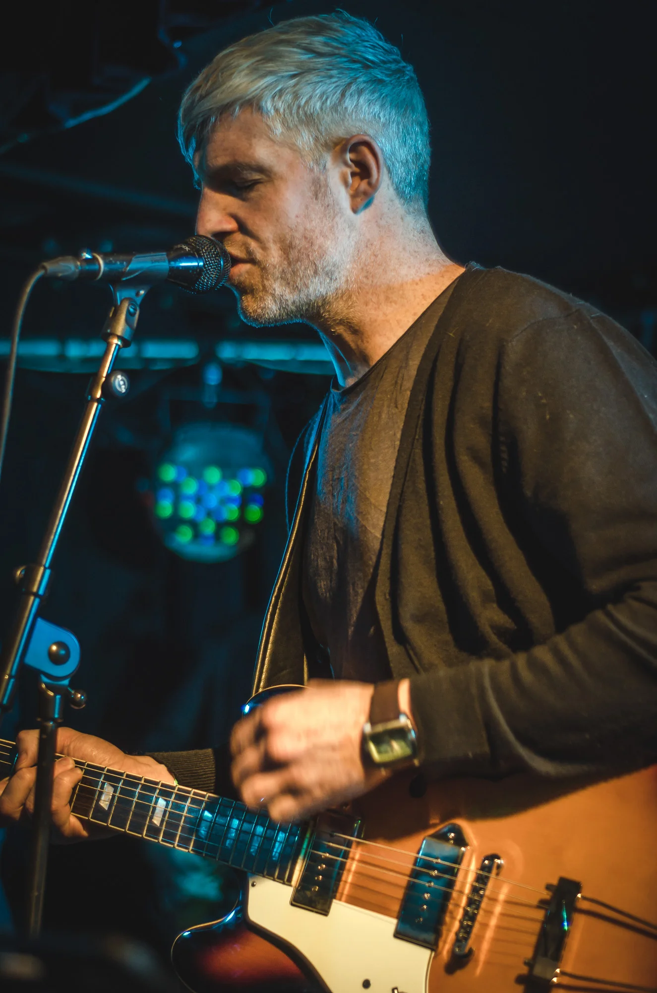 hail-the-ghost-whelans-nov15-HiRes-nowm-66.jpg