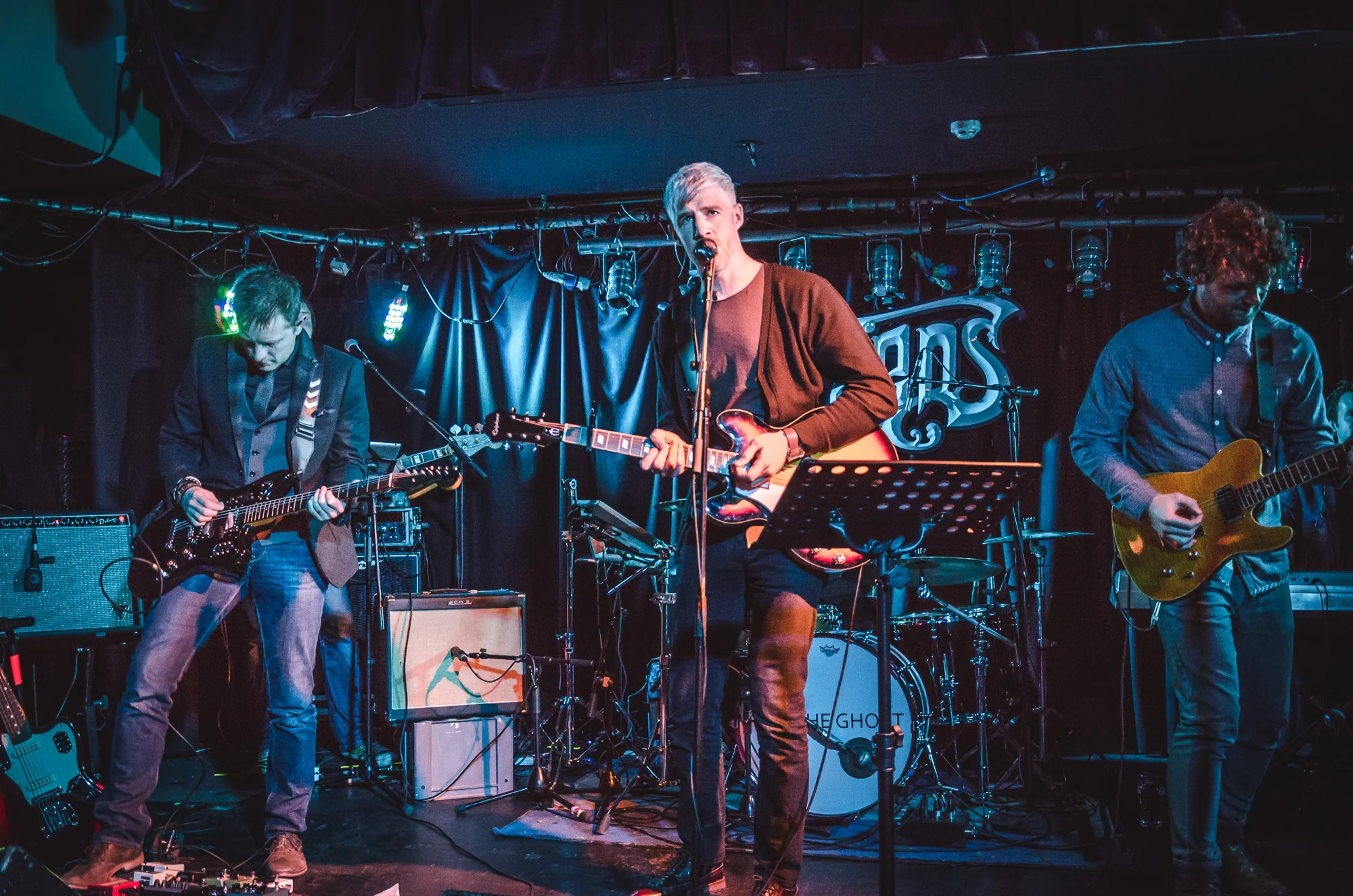 hail-the-ghost-whelans-nov15-HiRes-nowm-72.jpg