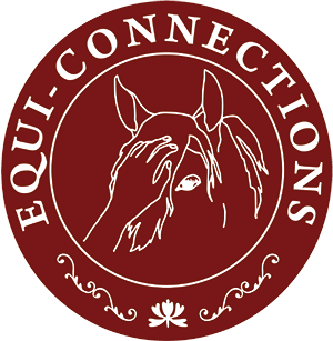 June 24 - Equi-Connections