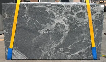 csm_016_Rohtafel_68cfc50bd7.jpg