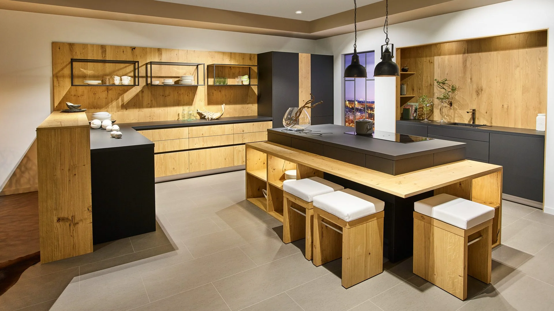 Apartment_05-1920x1080.jpg
