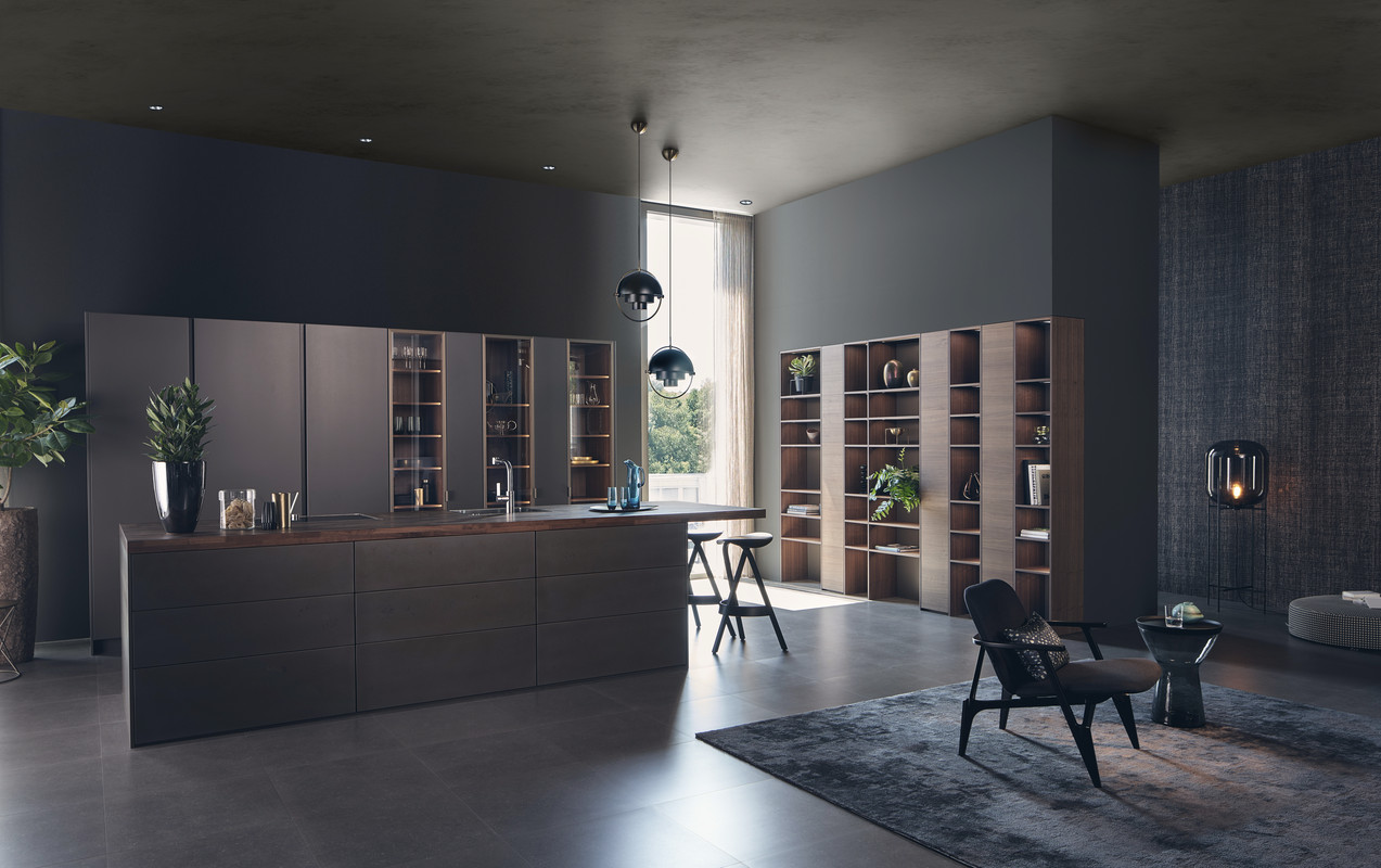 leicht STEEL CLASSIC-FS TOPOS 1.jpg