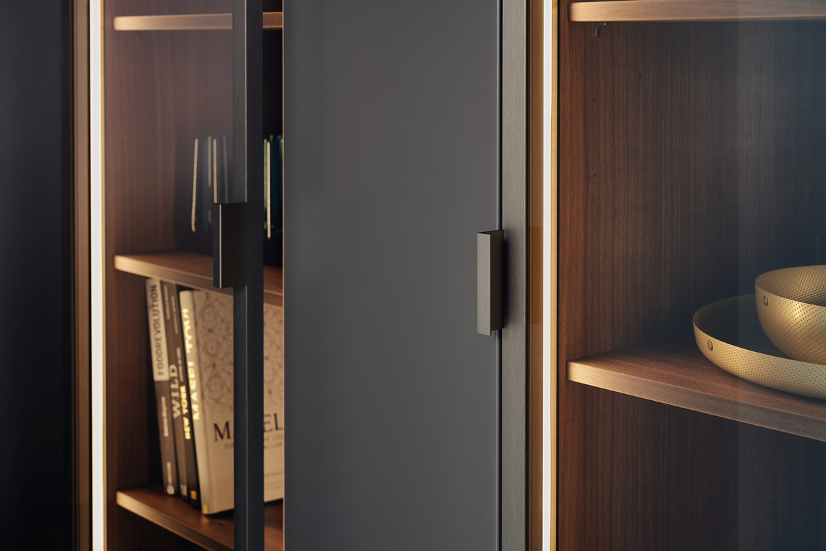 leicht STEEL CLASSIC-FS TOPOS 4.jpg