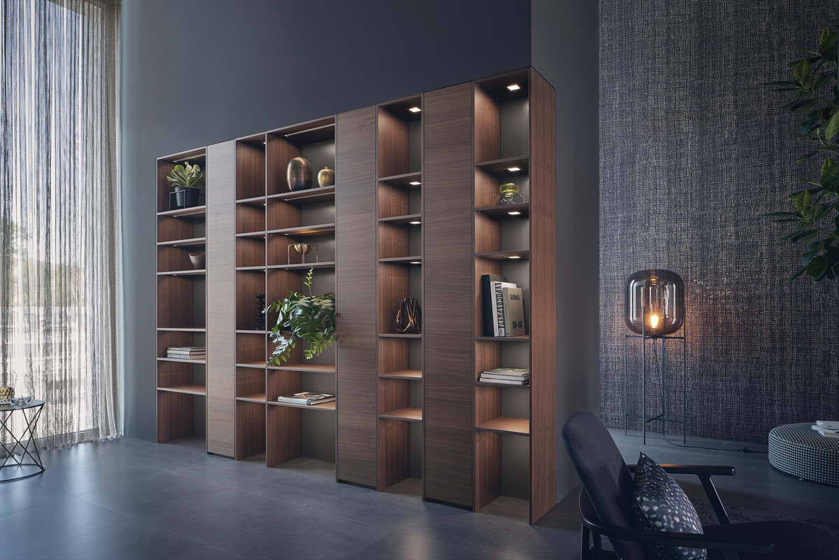 leicht STEEL CLASSIC-FS TOPOS 5.jpg