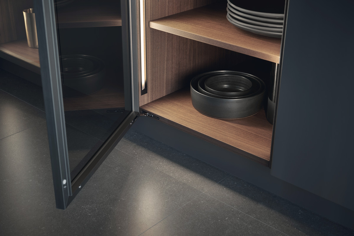 leicht STEEL CLASSIC-FS TOPOS 6.jpg
