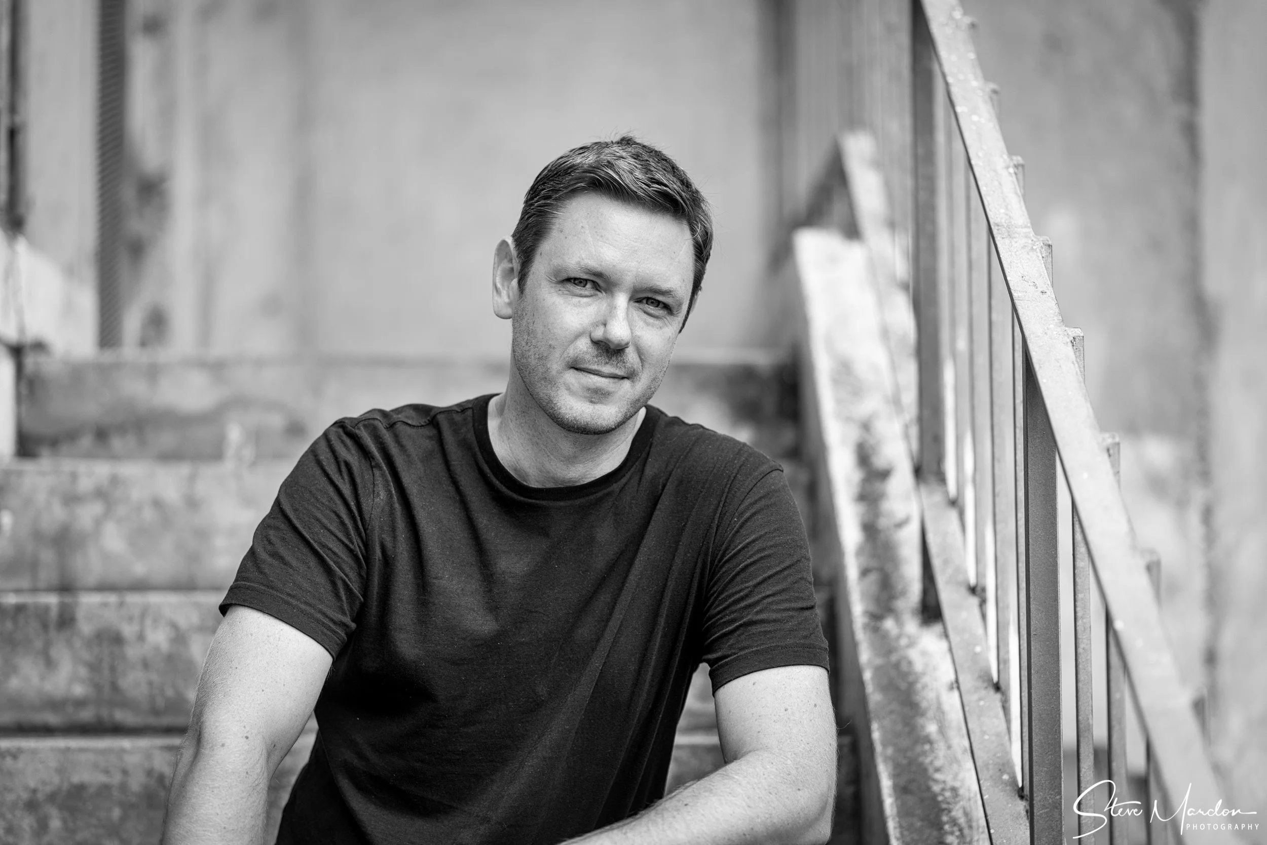 SteveMardon--3.jpg