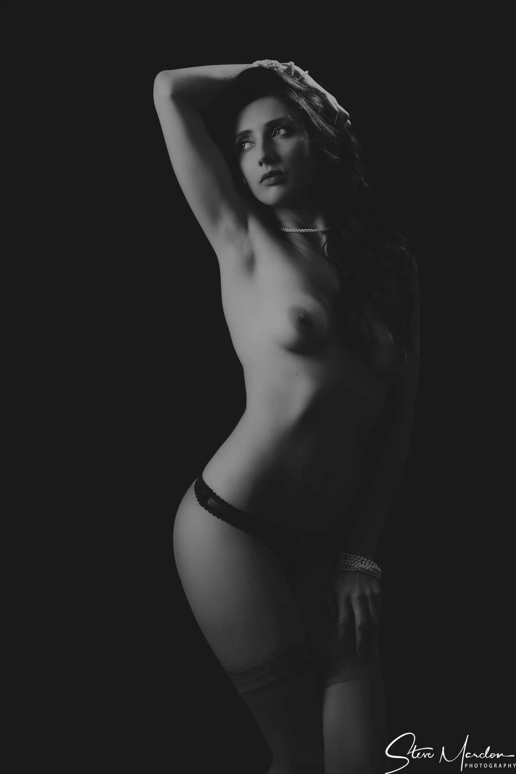 SteveMardon-4.jpg