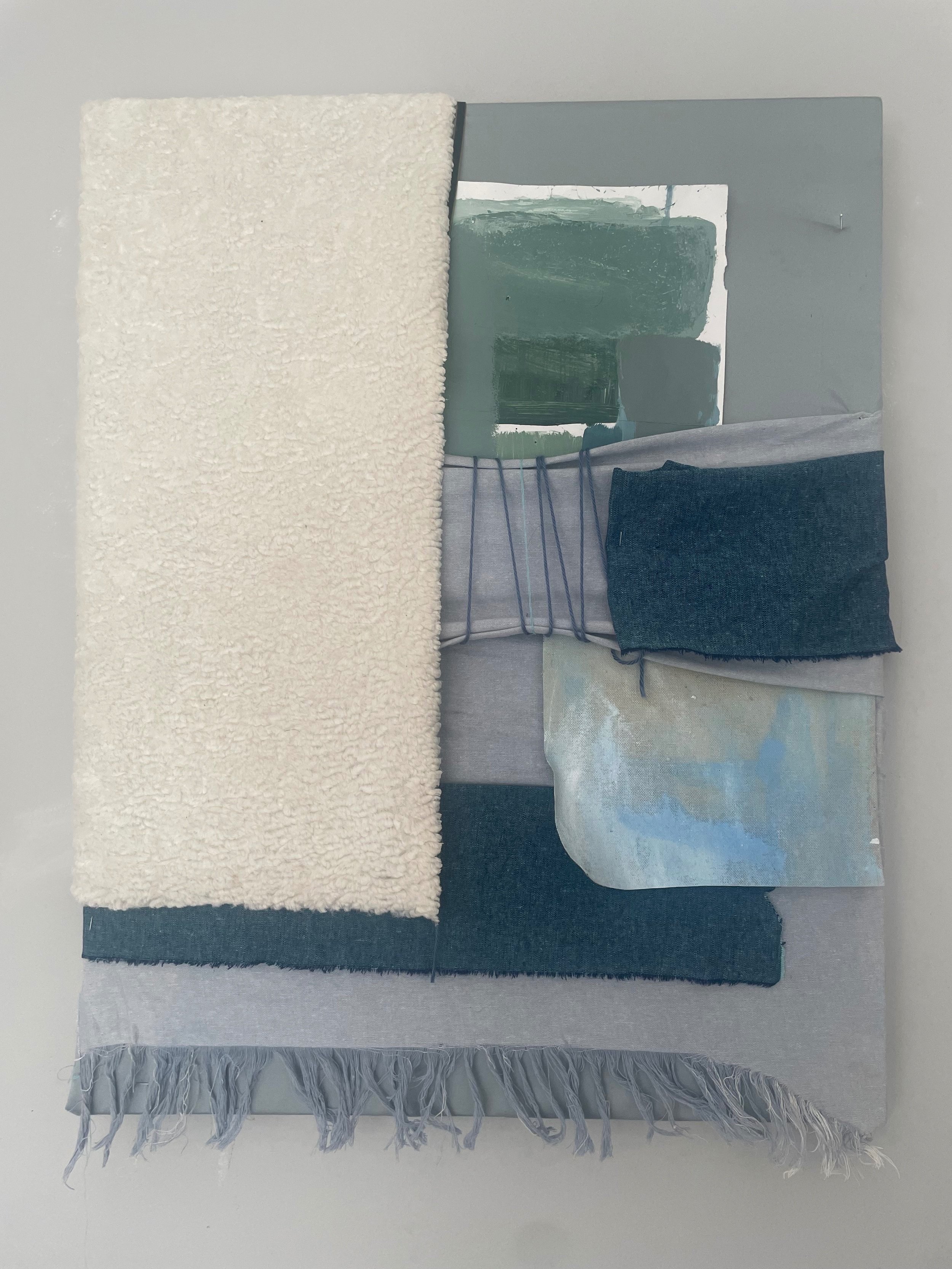 TEXTILE+BLUE.jpg