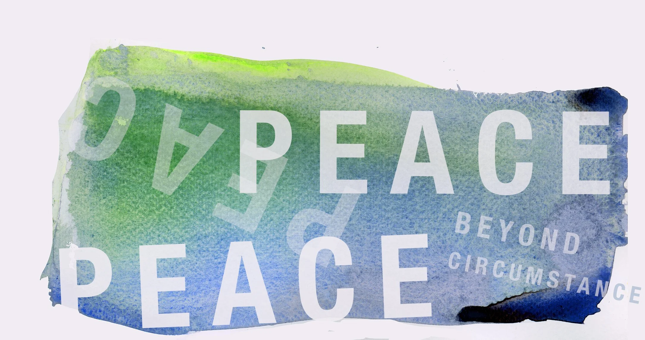 PEACE BEYOND CIRCUMSTANCElowres.jpg