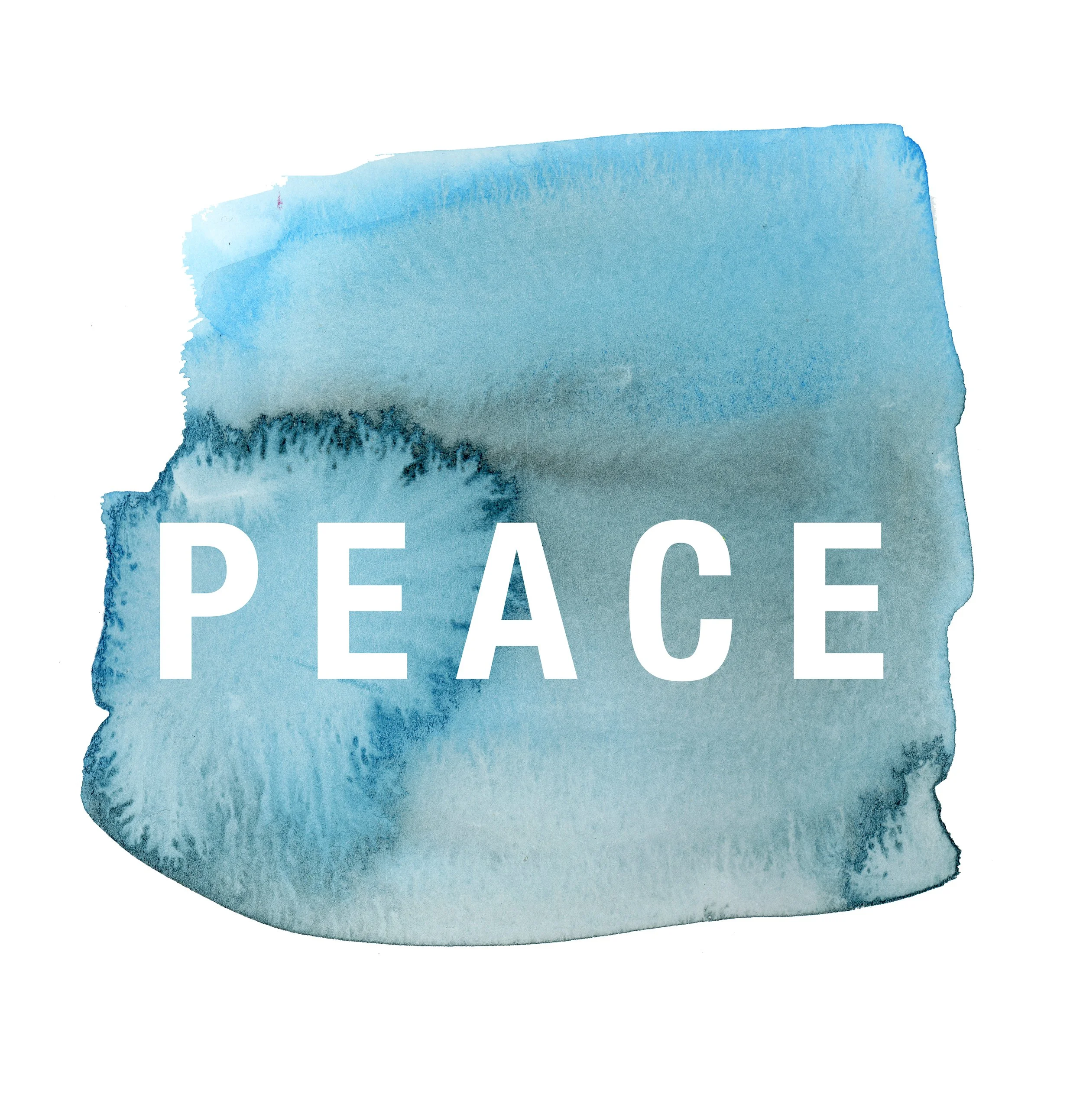 Peace Only_lowres.jpg