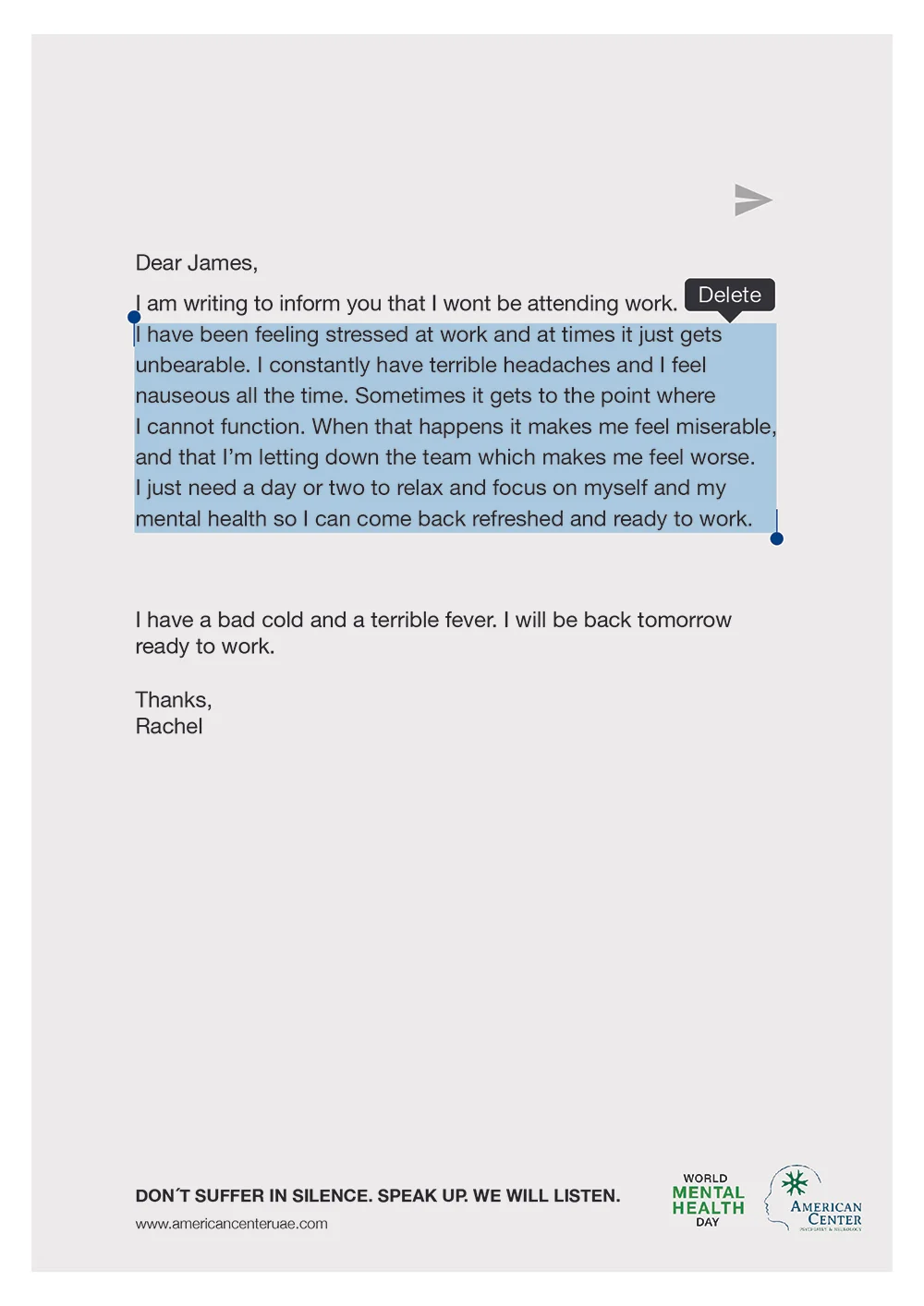 (HC)_MENTAL_HEALTH_DAY_TEASER-01 copy.jpg