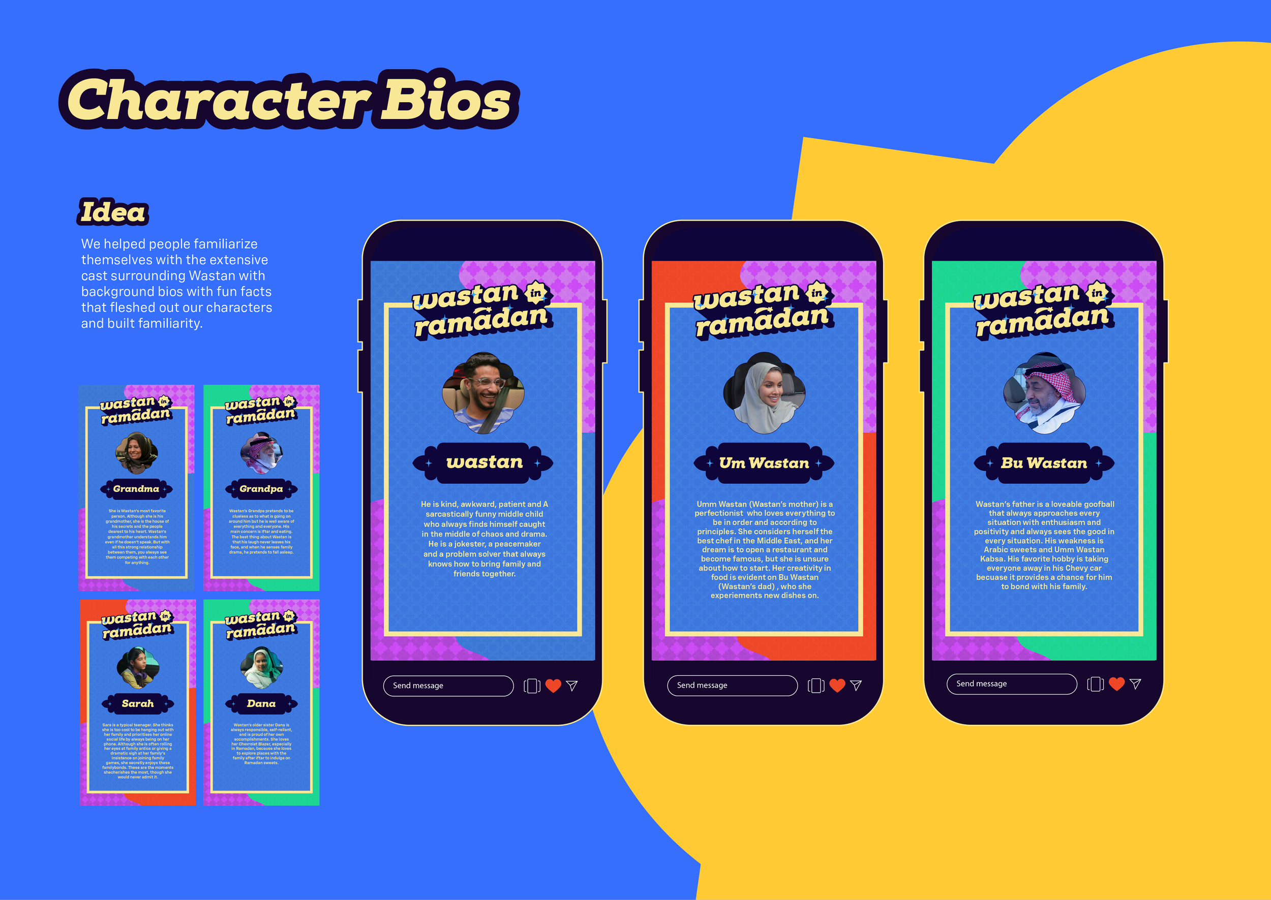 Wastan in Ramadan Athar Awards Boards 2025-02.png