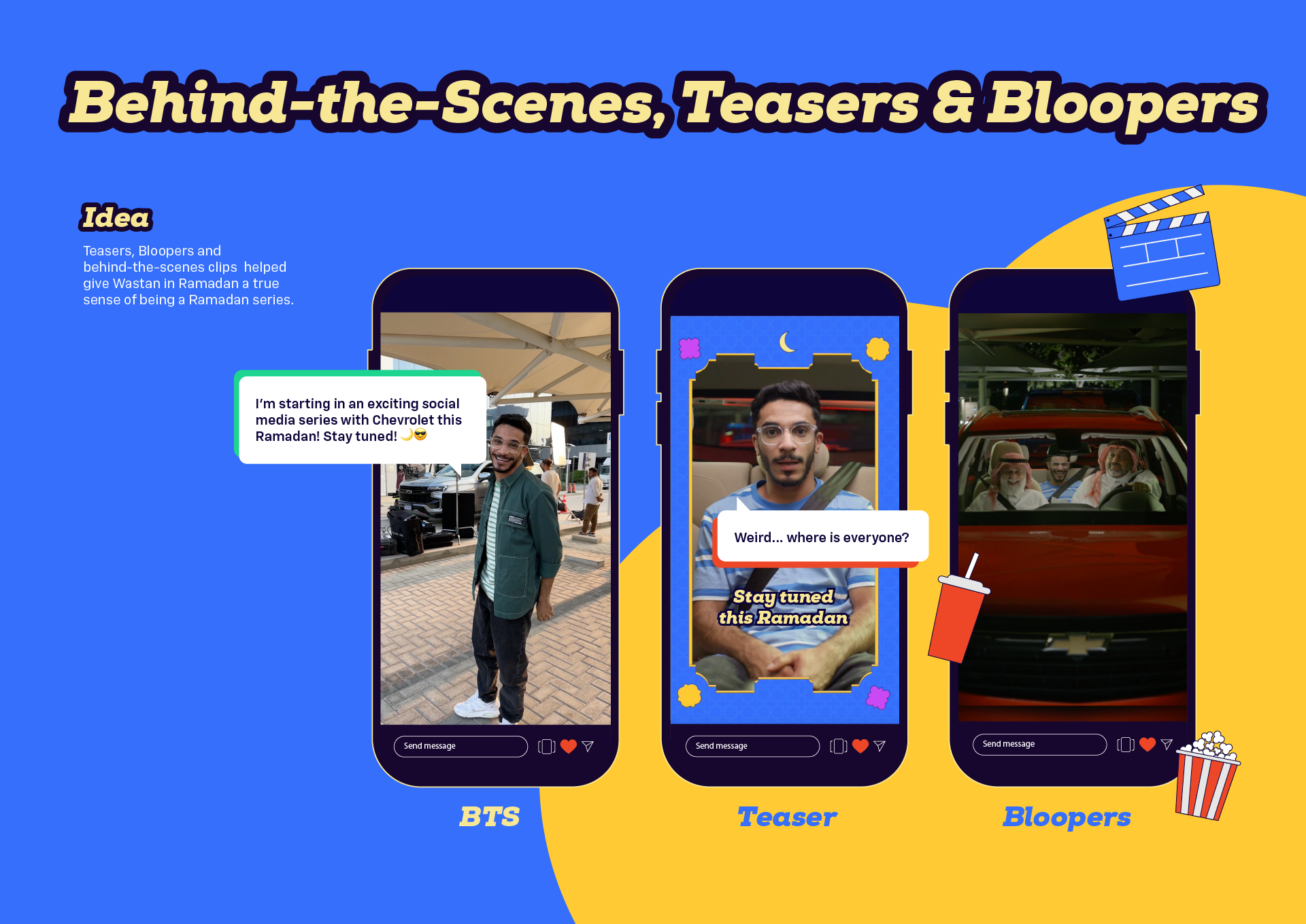 Wastan in Ramadan Athar Awards Boards 2025-03.png