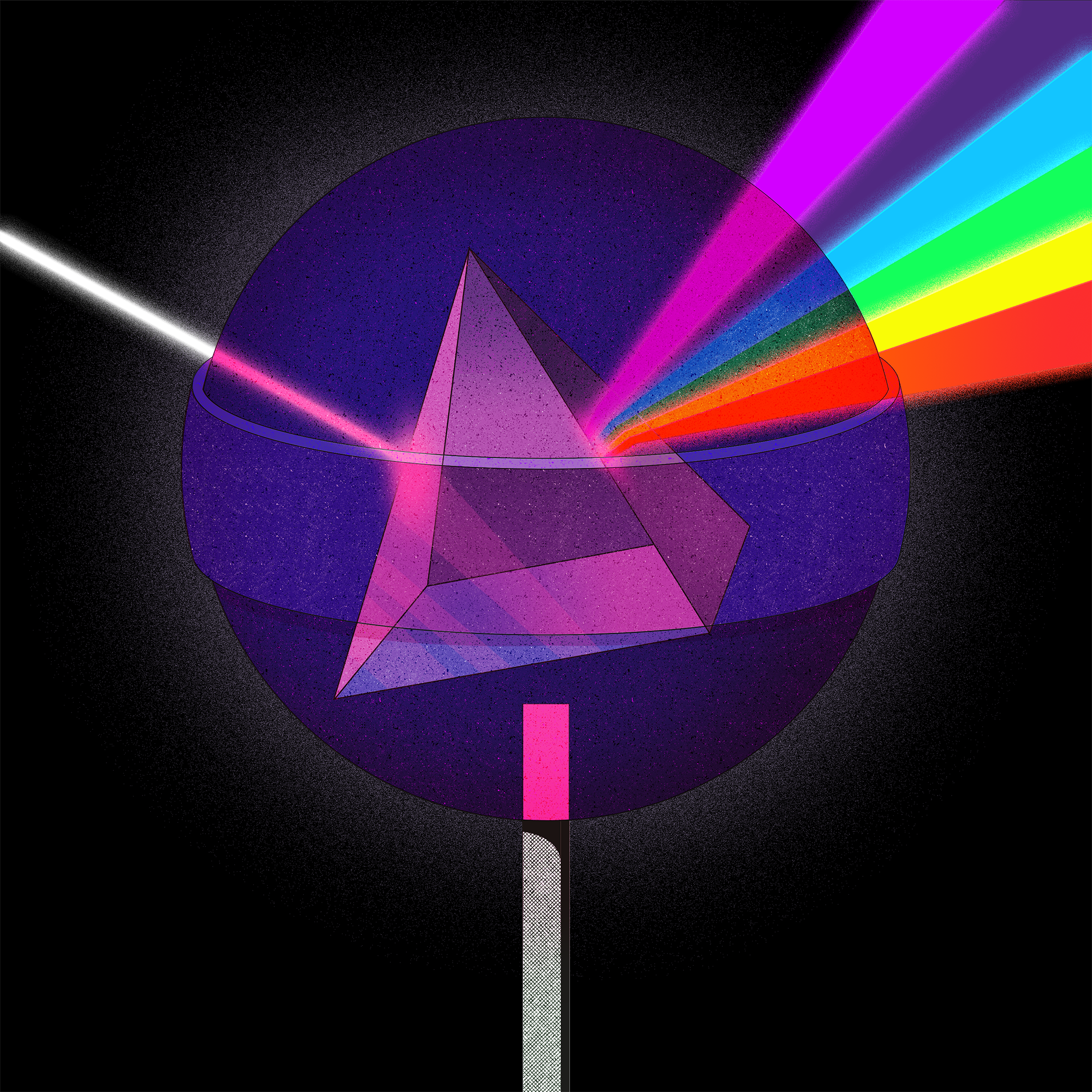SUCKER-2-MADNESS-lowres.png